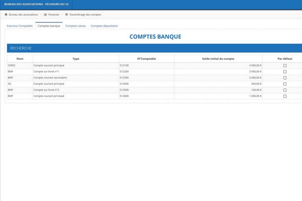 Module-financier_003_parametre_banque_