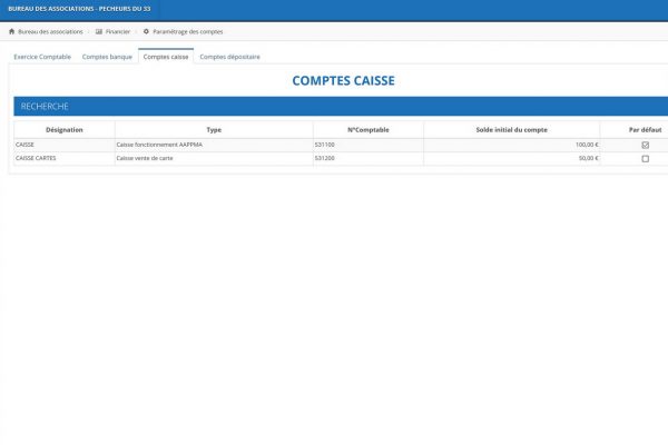 Module-financier_004_parametre_caisse_