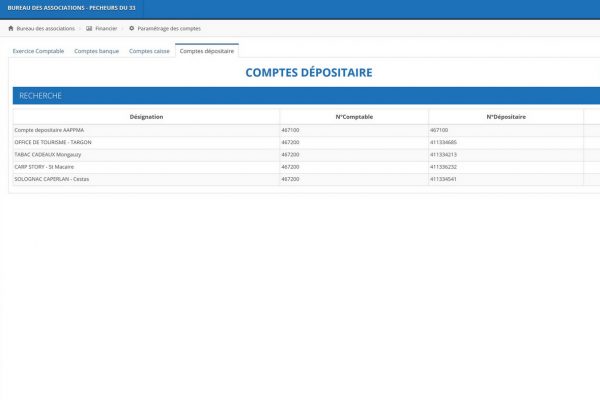 Module-financier_005_parametre_depositaire_